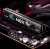 Оперативная память Apacer NOX 16GB DDR5 (AH5U16G60C622MBAA-1) Оперативная память Apacer NOX 16GB DDR5 (AH5U16G60C622MBAA-1)