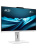 Моноблок MSI Pro AP242P 14M-1214RU, 23.8" (1920x1080) IPS/Intel Core i5-14400/16 DDR5/512 ГБ SSD/Intel UHD Graphics/Windows 11 Pro/Клавиатура, мышь, Белый (9S6-AE0622-1214) Моноблок MSI Pro AP242P 14M-1214RU, 23.8" (1920x1080) IPS/Intel Core i5-14400/16 DDR5/512 ГБ SSD/Intel UHD Graphics/Windows 11 Pro/Клавиатура, мышь, Белый (9S6-AE0622-1214)