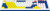 ���������� A4Tech Bloody B950 White/Blue ������������, ���������