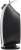  ELECTROLUX Prime EFH/C-5125,  1500,   [-1100915]
