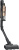 Пылесос Haier C6 Flexi 680Вт антрацит/золотистый (FZ04JTD05RU) Пылесос Haier C6 Flexi 680Вт антрацит/золотистый (FZ04JTD05RU)