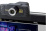 Exegate EX294581RUS ���-������ ExeGate BusinessPro C922 2K Tripod