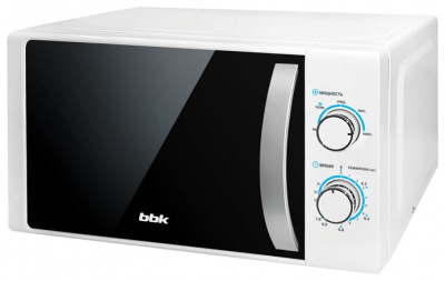   BBK 20MWS-711M/WS /