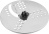 Блендер погружной Scarlett SC-HB42K09 800Вт черный Блендер погружной Scarlett SC-HB42K09 800Вт черный