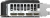 ���������� Gigabyte NVIDIA GeForce RTX 5080 Windforce OC SFF 16Gb, GDDR7, Ret (GV-N5080WF3OC-16GD)