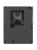 Материнская плата Gigabyte B550 X EAGLE WF6E Soc-AM4 AMD B550 4xDDR4 ATX AC`97 8ch(7.1) 2.5Gg RAID+HDMI Материнская плата Gigabyte B550 X EAGLE WF6E Soc-AM4 AMD B550 4xDDR4 ATX AC`97 8ch(7.1) 2.5Gg RAID+HDMI