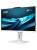 Моноблок MSI Pro AP242P 14M-1214RU, 23.8" (1920x1080) IPS/Intel Core i5-14400/16 DDR5/512 ГБ SSD/Intel UHD Graphics/Windows 11 Pro/Клавиатура, мышь, Белый (9S6-AE0622-1214) Моноблок MSI Pro AP242P 14M-1214RU, 23.8" (1920x1080) IPS/Intel Core i5-14400/16 DDR5/512 ГБ SSD/Intel UHD Graphics/Windows 11 Pro/Клавиатура, мышь, Белый (9S6-AE0622-1214)