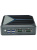- NoBrand NANO-N1321, Intel Processor N100/ DDR4/ SSD/Intel UHD Graphics/ ,  (NANO-N1321)