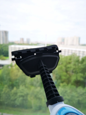 ������� ������ Kitfort KT-1004-1