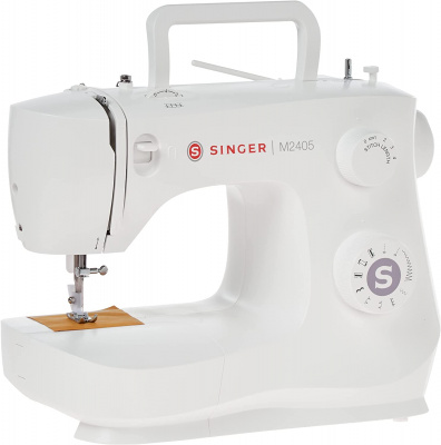 ������� ������ M2405 Singer