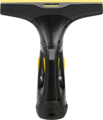  Karcher WV 2 Premium Black Edition 1.633-425.0