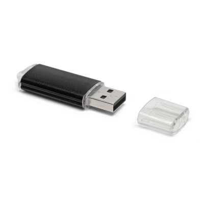   16GB Mirex Unit, USB 3.0, 