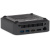 - iRU 310TLCN 1975166, Intel Core i3-1115G4/8  DDR4/256  SSD/Intel Iris Xe Graphics/ ,  (1975166)