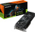  Gigabyte NVIDIA GeForce RTX 5070 Windforce SFF 12GB GDDR7 RTL GV-N5070WF3-12GD