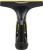  Karcher WV 2 Premium Black Edition 1.633-425.0