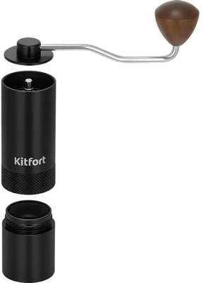 ��������� Kitfort ��-7605 ������ ����.�����.:������� �������.:20�� ������/����������