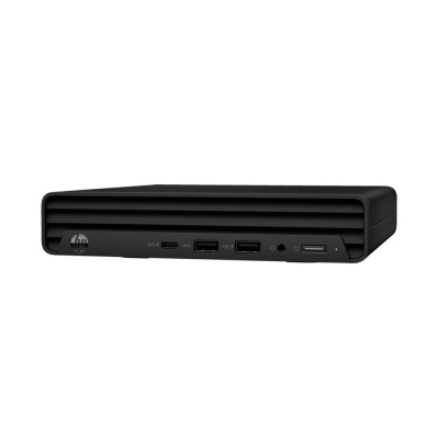 - HP 260 G9, Intel Core i5-1335U/16  DDR4/512  SSD/Intel Iris Xe Graphics/Windows 11 Pro/, ,  (883X8EA W11Pro)