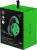 Гарнитура Razer Blackshark V2 X - Green (RZ04-03240600-R3M1) Гарнитура Razer Blackshark V2 X - Green (RZ04-03240600-R3M1)