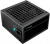 Блок питания 450W DeepCool PF450 Блок питания 450W DeepCool PF450