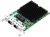 Сетевой адаптер PCIE 4*1G RJ45 LRES3021PT-OCP LR-LINK Сетевой адаптер PCIE 4*1G RJ45 LRES3021PT-OCP LR-LINK