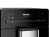  Miele CM 5310 black