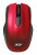 Мышь Acer OMR032 черный/красный оптическая (1600dpi) беспроводная USB (4but) Мышь Acer OMR032 черный/красный оптическая (1600dpi) беспроводная USB (4but)