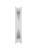 Кулер для корпуса Thermalright TL-C14CW (140x140x25mm, 4-pin PWM, 75.8CFM, 26.4dBA, 1500RPM, White) Кулер для корпуса Thermalright TL-C14CW (140x140x25mm, 4-pin PWM, 75.8CFM, 26.4dBA, 1500RPM, White)