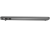  HP 15s-eq3013ci, 15.6" (1920x1080) IPS/AMD Ryzen 5 5625U/16 DDR4/512 SSD/Radeon Graphics/ ,  (67L48EA)