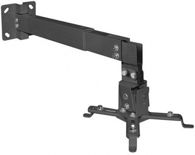 ��������� ARM MEDIA PROJECTOR-3 Black