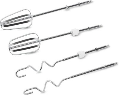 ������ ������������ Vitek VT-1419 700�� ������