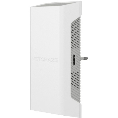 ������� Netcraze Buddy 6 SE AX3000 NC-4410