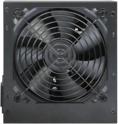 ���� ������� Digma ATX 600W DPSU-600W (20+4pin) 120mm fan 2xSATA RTL