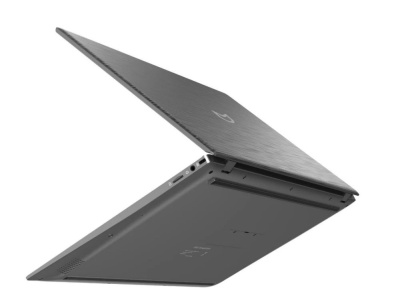 ������� Irbis 15NBC1014, 15.6" �����