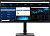  Lenovo 34" ThinkVision P34w-20  IPS LED 4ms 21:9 HDMI M/M  HAS Piv 1000:1 300cd 178/178 3440x1440 60Hz DP Ultra WQHD USB 10.8