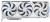 ���������� ASUS ROG Astral NVIDIA GeForce RTX 5090 White OC 32GB (ROG-ASTRAL-RTX5090-O32G-WHITE), GDDR7, OC, Ret 90YV0LWA-M0NA00