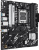 Материнская плата ASUS PRIME A620M-A-CSM, Socket AM5, AMD A620, mATX, Ret 90MB1MY0-M0EAYC Материнская плата ASUS PRIME A620M-A-CSM, Socket AM5, AMD A620, mATX, Ret 90MB1MY0-M0EAYC