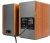 Колонки Edifier R1280Ts Brown, дерево, акустическая система 2.0, мощность(RMS): 42 Вт Колонки Edifier R1280Ts Brown, дерево, акустическая система 2.0, мощность(RMS): 42 Вт