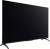 Телевизор Skyworth 65" 65X66H QLED Mini LED 4K Ultra HD 120Hz WiFi Smart TV черный Телевизор Skyworth 65" 65X66H QLED Mini LED 4K Ultra HD 120Hz WiFi Smart TV черный