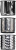  Polaris PMG 2561 2500 /