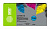   Cactus CS-F9K17A 728XXL  (300)  HP DesignJet T730, T830