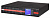    Powercom Macan MRT-1000-L 1000  1000  