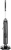   Starwind SSV9555 1800 -/