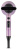��� Vitek VT-8224 2100�� ����������/������