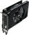  Palit NVIDIA GeForce RTX 3050 6Gb StormX OC (NE63050S18JE-1072F)