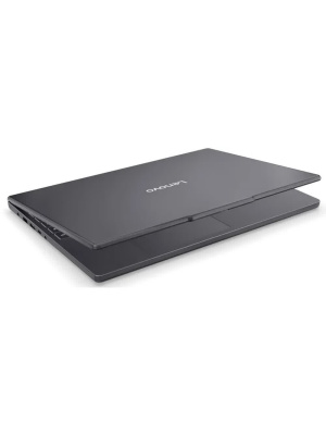 ������� Lenovo IdeaPad Slim 3 15IRH10, 15.3" (1920x1200) IPS/Intel Core i5-13420H/8 �� DDR5/512 �� SSD/Intel UHD Graphics/��� �������, ����� (83K100VDIN)