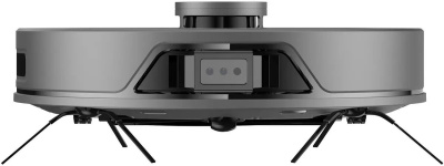 �������-����� Polaris IQ Home PVCRAC 7750 65�� ������ (� �����.:2�����)