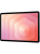Планшет 11" Samsung Galaxy Tab S11 Wi-Fi 12+256GB серый (SM-X730NZAECAU) Планшет 11" Samsung Galaxy Tab S11 Wi-Fi 12+256GB серый (SM-X730NZAECAU)