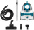  Hyundai HYV-C5460 2200 /
