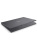 ������� Lenovo IdeaPad Slim 3 15IRH10, 15.3" (1920x1200) IPS/Intel Core i5-13420H/8 �� DDR5/512 �� SSD/Intel UHD Graphics/��� �������, ����� (83K100VDIN)