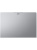 ������� Acer Aspire Lite 15 AL15-49P-R73X, 15.6" (1920x1080) IPS/AMD Ryzen 5 7430U/8 �� DDR4/512 �� SSD/AMD Radeon Graphics/��� �������, ����������� (NX.DT8CD.006)